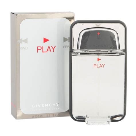 givenchy play price in malaysia|Givenchy play toilet price.